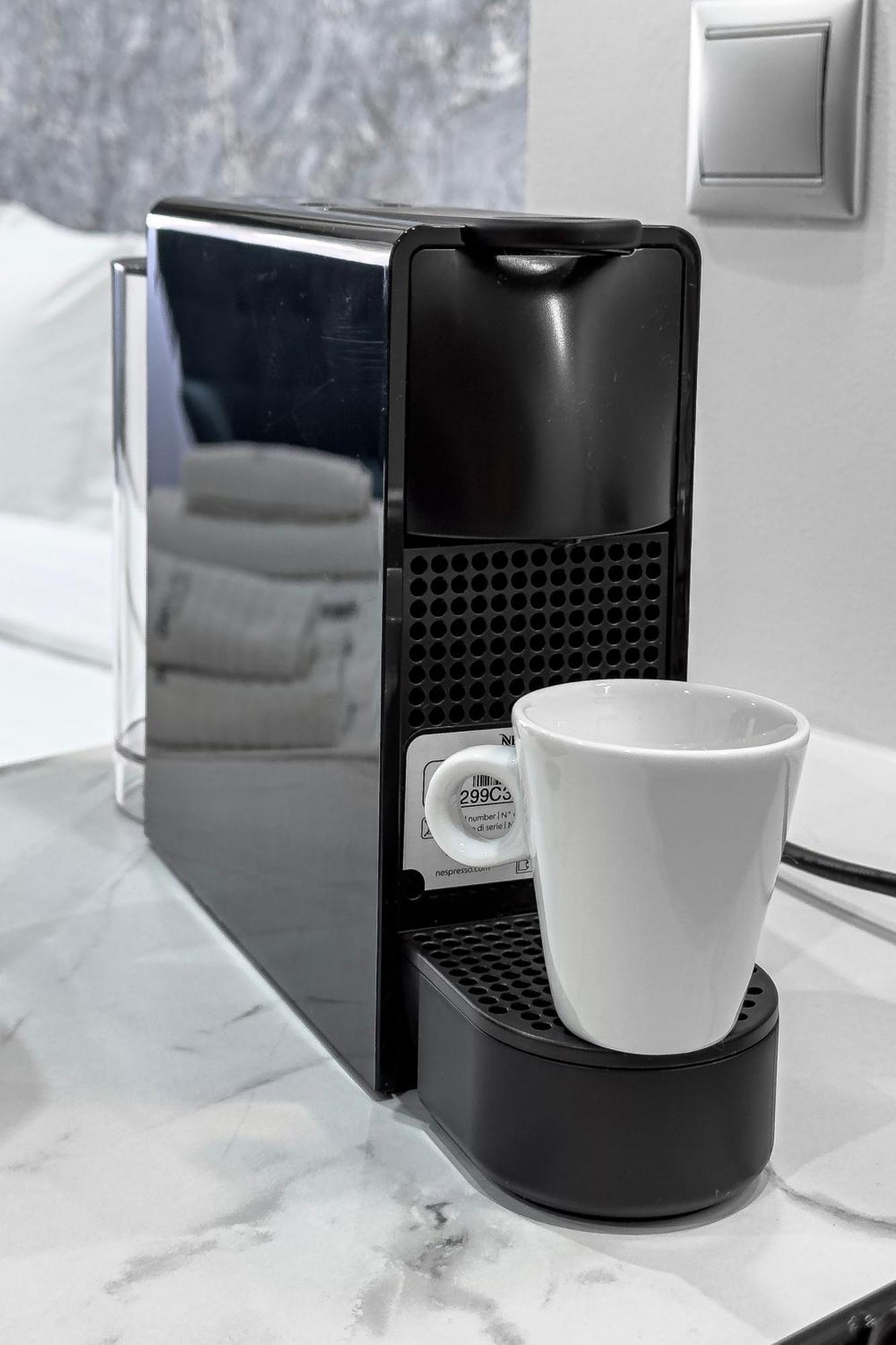 Stylish Living-Avra Appartement Athene Buitenkant foto